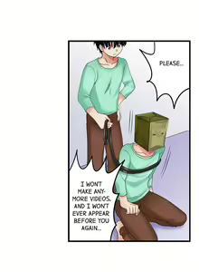 Page 176 of Gotta Fuck Your Way Out - preview thumbnail