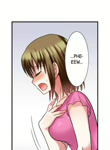 Page 196 of Gotta Fuck Your Way Out - preview thumbnail