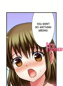 Page 197 of Gotta Fuck Your Way Out - preview thumbnail