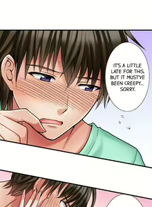 Page 204 of Gotta Fuck Your Way Out - preview thumbnail