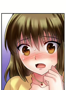Page 23 of Gotta Fuck Your Way Out - preview thumbnail