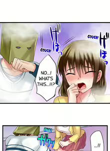 Page 40 of Gotta Fuck Your Way Out - preview thumbnail