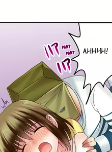 Page 50 of Gotta Fuck Your Way Out - preview thumbnail