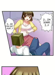 Page 64 of Gotta Fuck Your Way Out - preview thumbnail