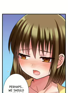 Page 66 of Gotta Fuck Your Way Out - preview thumbnail