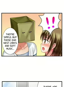 Page 68 of Gotta Fuck Your Way Out - preview thumbnail