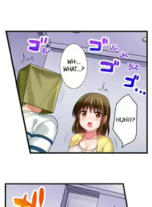 Page 70 of Gotta Fuck Your Way Out - preview thumbnail