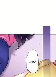 Page 7 of Gotta Fuck Your Way Out - preview thumbnail