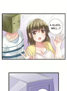 Page 73 of Gotta Fuck Your Way Out - preview thumbnail