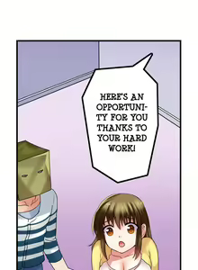 Page 74 of Gotta Fuck Your Way Out - preview thumbnail
