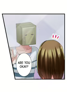 Page 76 of Gotta Fuck Your Way Out - preview thumbnail