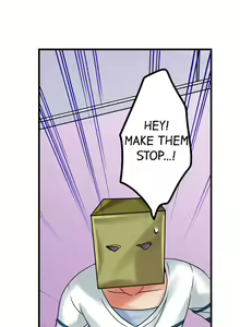 Page 78 of Gotta Fuck Your Way Out - preview thumbnail