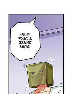 Page 83 of Gotta Fuck Your Way Out - preview thumbnail