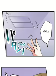 Page 88 of Gotta Fuck Your Way Out - preview thumbnail