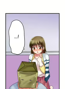 Page 93 of Gotta Fuck Your Way Out - preview thumbnail