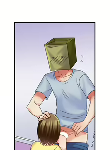 Page 94 of Gotta Fuck Your Way Out - preview thumbnail