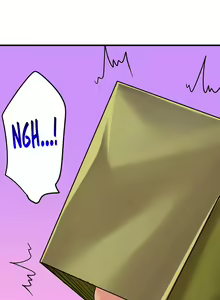 Page 95 of Gotta Fuck Your Way Out - preview thumbnail