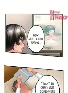 Page 176 of Using 100 Boxes of Condoms With My Childhood Friend! - preview thumbnail