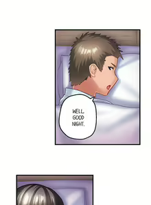 Page 247 of Using 100 Boxes of Condoms With My Childhood Friend! - preview thumbnail