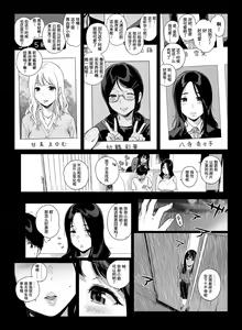 Page 33 of げーみんぐはーれむ3 附带fanbox内容笹森トモエ - preview thumbnail