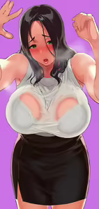 Page 56 of げーみんぐはーれむ3 附带fanbox内容笹森トモエ - preview thumbnail