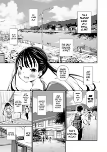 Futari no Kyoushitsu | Our Classroom (decensored) — hentai manga cover on Fhentai