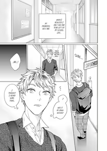 Page 3 of Shinyuu to Gouriteki ni Yaru Houhou 1 | How to Convince Your Best Friend to Sleep With You 1 - preview thumbnail