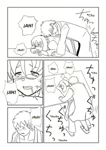 Page 13 of Necesidades reproductivas en los animales de laboratorio - preview thumbnail
