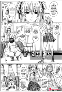 Page 4 of Angel's stroke 142 Hamegurui 5-patsu Me! Shakkin 5000 man-en Kakete tatta 1-ko no Gomu de 5-patsu Renzoku Dobadoba Shasei Taikyuu Sex Shoubuhen | Angel's Stroke 142 Hamegurui 5th Shot Sex Showd - preview thumbnail