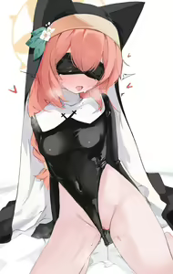 Page 3 of Mari - preview thumbnail