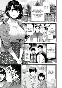 Shujin ni wa Naisho Ch. 9 — hentai manga cover on Fhentai
