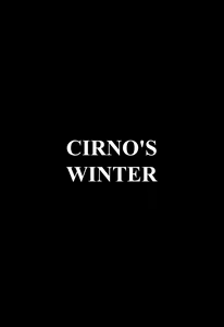 Page 5 of Cirno no Fuyu | Cirno's Winter - preview thumbnail