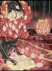 Page 33 of 洞窟 - preview thumbnail