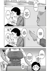 Page 3 of Chotto Bijin de Mune ga Dekakute Eroi dake no Baka Nee (decensored) - preview thumbnail
