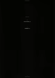 Page 3 of KIMI HA KIRAKIRA - preview thumbnail