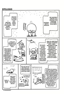 Page 168 of Stripe Cats - preview thumbnail