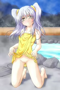 Page 21 of Taisetsu na Hito dakara... - preview thumbnail
