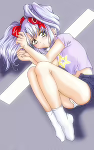 Page 30 of Taisetsu na Hito dakara... - preview thumbnail