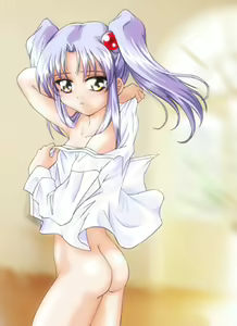 Page 5 of Taisetsu na Hito dakara... - preview thumbnail