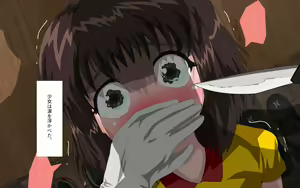 Page 102 of ONEONE-GIRL -** years old girl- - preview thumbnail