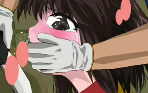 Page 111 of ONEONE-GIRL -** years old girl- - preview thumbnail