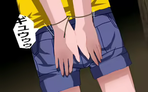 Page 120 of ONEONE-GIRL -** years old girl- - preview thumbnail