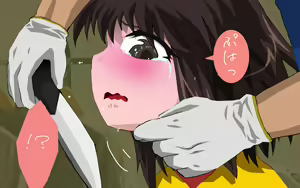 Page 123 of ONEONE-GIRL -** years old girl- - preview thumbnail