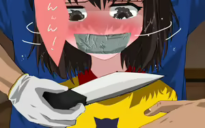 Page 137 of ONEONE-GIRL -** years old girl- - preview thumbnail