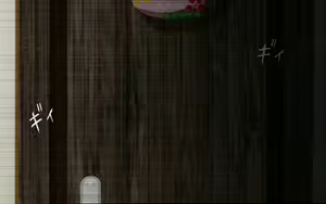 Page 145 of ONEONE-GIRL -** years old girl- - preview thumbnail