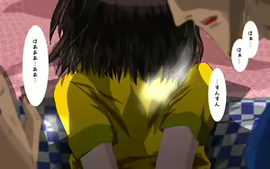 Page 158 of ONEONE-GIRL -** years old girl- - preview thumbnail