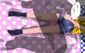 Page 168 of ONEONE-GIRL -** years old girl- - preview thumbnail