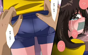 Page 174 of ONEONE-GIRL -** years old girl- - preview thumbnail