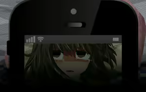 Page 275 of ONEONE-GIRL -** years old girl- - preview thumbnail