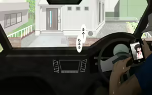 Page 28 of ONEONE-GIRL -** years old girl- - preview thumbnail